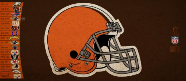 The Browns do not want to become the second team in NFL history to go 0-16. (Image via Charlie Lyons-Pardue/Flickr) The Browns do not want to become the second team in NFL history to go 0-16. (Image via Charlie Lyons-Pardue/Flickr)