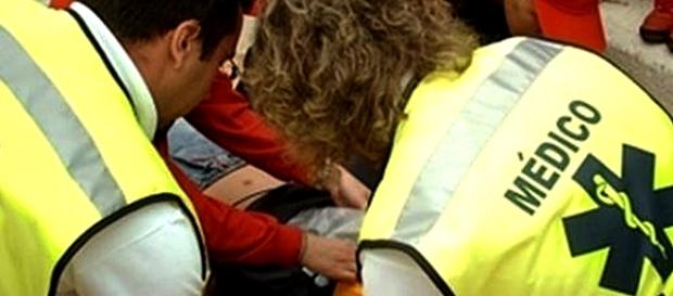Vítimas não resistiram aos ferimentos causados pelos acidentes Vítimas não resistiram aos ferimentos causados pelos acidentes