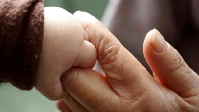 Bonus nonni del 19% nelle detrazioni