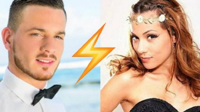 Entre les deux ex Barbara Lune et Raphaël Pépin, la guerre est déclarée !