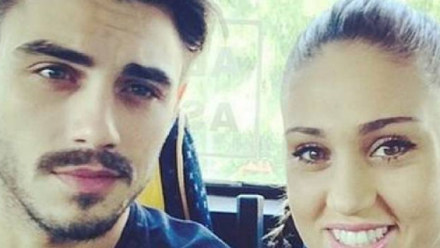 Francesco Monte vuole incontrare Cecilia Rodriguez