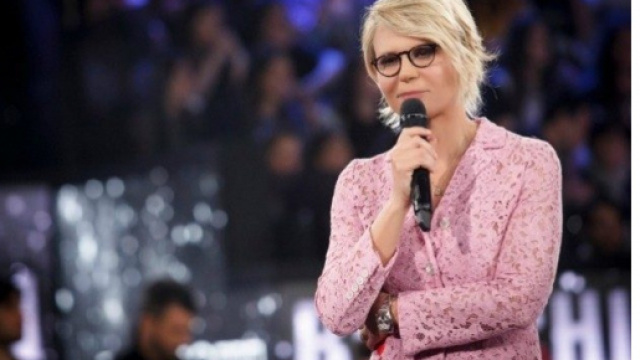 Gossip Amici: svelata la nuova classe, gli insegnanti e i professionisti.