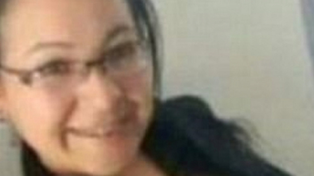 La colombiana inviava foto e video trasgressivi agli studenti