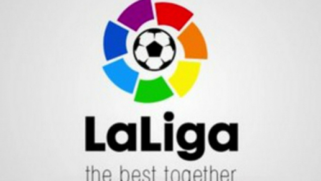 Liga: Gérone ne s'arrête plus - Football - Sports.fr - sports.fr