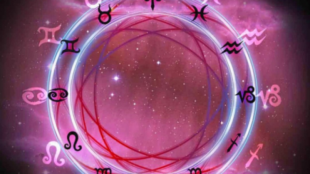 Oroscopo del giorno 22 novembre 2017: previsioni di mercoledì degli ultimi sei segni e la classifica stelline completa per l'intero zodiaco
