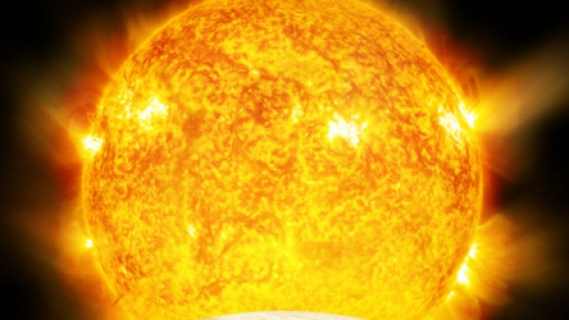 Oroscopo di domani 22 novembre 2017 | Il Sole transita nel Sagittario: ecco chi avrà fortuna questo mercoledì