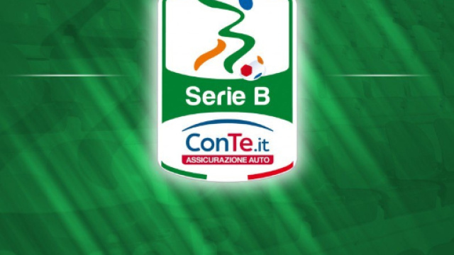 Serie B: la quindicesima giornata