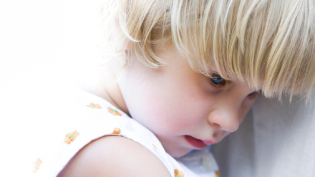 Torturato e ucciso a 8 anni perch&eacute; ritenuto gay - tgcom24.it