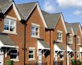 Shared ownership is great. The Government needs to celebrate it more