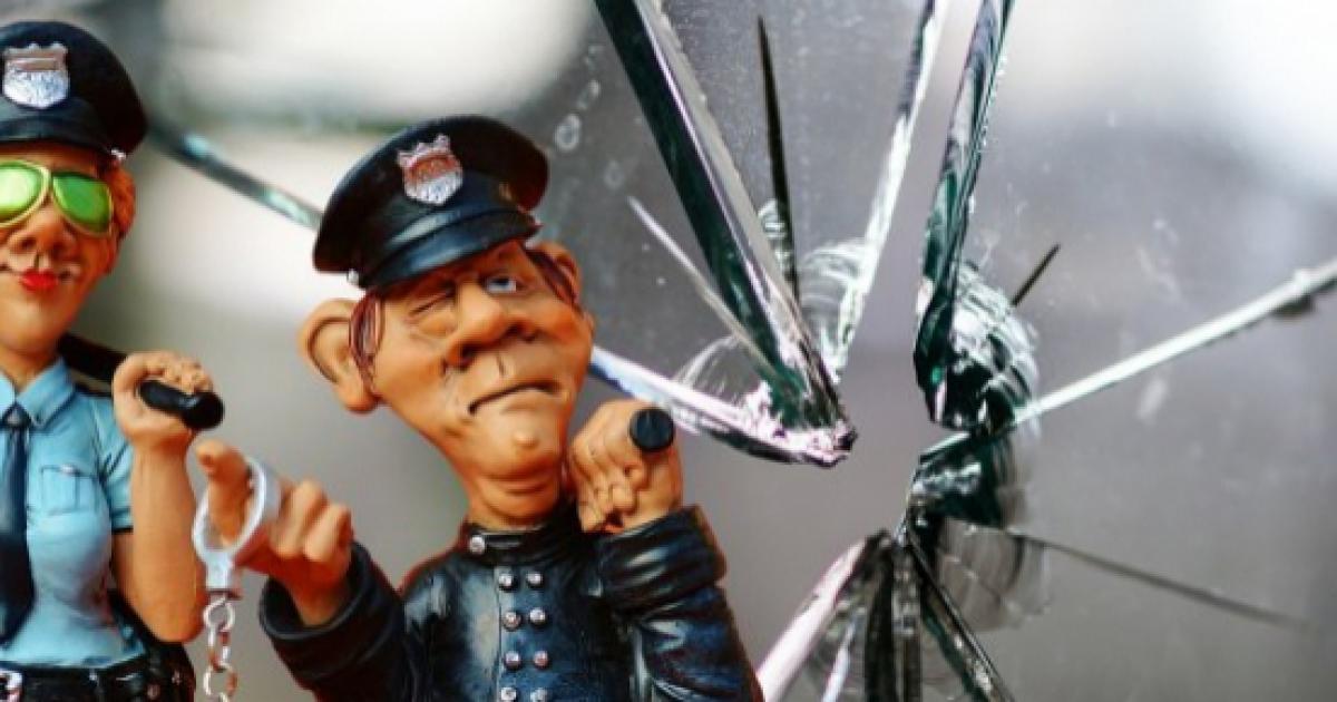 Colbert city council can’t get it right when it comes to hiring OK