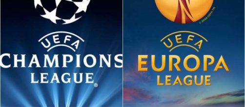 Calendario Champions League ed Europa League 21-23 novembre 2017: orari diretta TV, quali partite in chiaro?