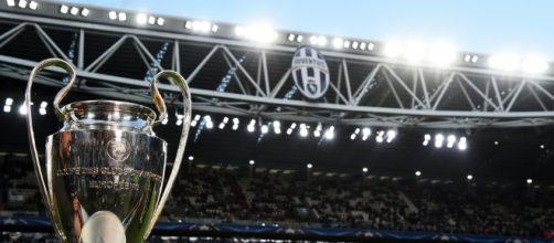 Pronostici Champions League, 22/11: Atletico Madrid-Roma e Juventus-Barcellona.