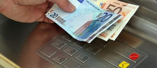 Conti correnti sotto 100 mila euro a rischio in caso di bail in? La BCE chiede modifiche