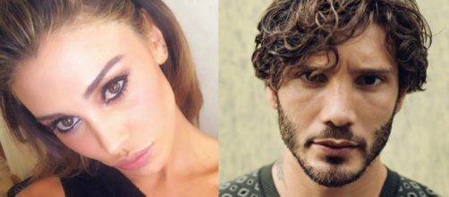 Gossip: problemi in vista per Belen Rodriguez e Stefano De Martino?
