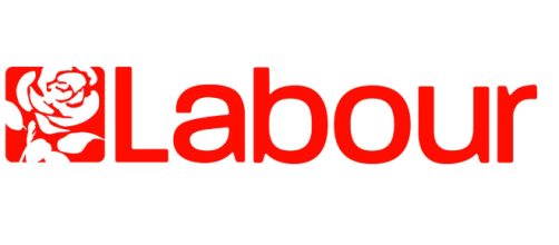 Labour Party | PoliticsHome.com - politicshome.com