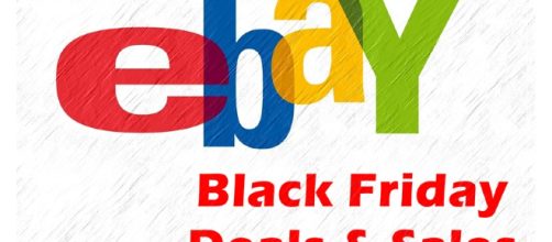 Promo Amazon ed Ebay 19 novembre