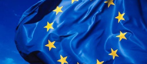 Welcome Europe, il concorso per gli studenti dedicato ai 60 anni ... - startupitalia.eu