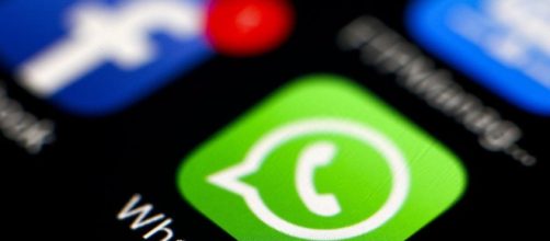 WhatsApp: la vostra privacy è a rischio