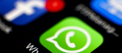 WhatsApp, un bug mette in pericolo le chat degli utenti ... - digital4trade.it