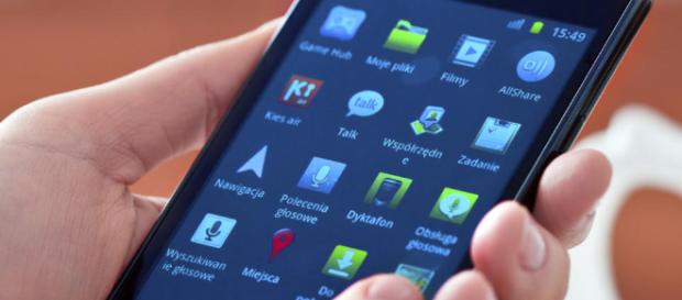 Android-Speicher voll? So schaffen Sie wieder mehr Speicherplatz ... - rtl.de Android-Speicher voll? So schaffen Sie wieder mehr Speicherplatz ... - rtl.de