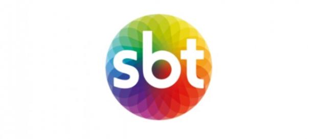 Apresentadora do SBT pede demissão Apresentadora do SBT pede demissão