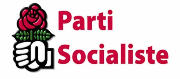 Avec 6,5% des voix au premier tour des présidentielles, le PS a pris une grosse claque et doit se refonder. Avec 6,5% des voix au premier tour des présidentielles, le PS a pris une grosse claque et doit se refonder.