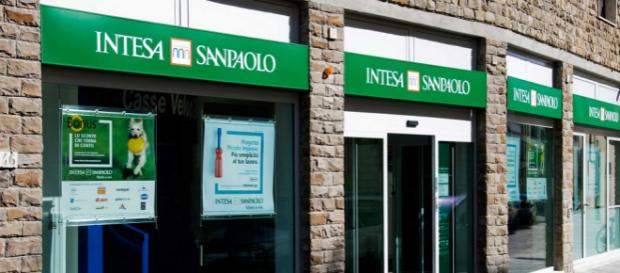 Crac banche venete: per Intesa Sanpaolo una grossa occasione di espansione Crac banche venete: per Intesa Sanpaolo una grossa occasione di espansione