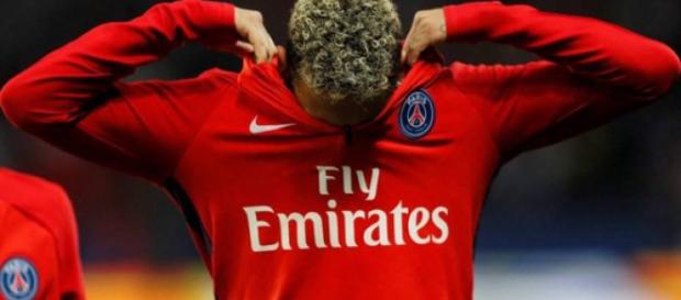 De saída do PSG? Com suposta data marcada Real espera - BlastingNews De saída do PSG? Com suposta data marcada Real espera - BlastingNews