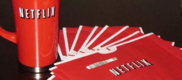 Die besten Filme auf Netflix finden - otakukart.com Die besten Filme auf Netflix finden - otakukart.com