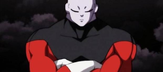 Dragon Ball Super: ¡Descubierto un gran secreto de Jiren! Dragon Ball Super: ¡Descubierto un gran secreto de Jiren!