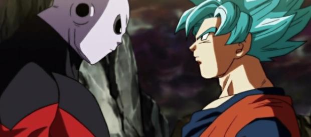 ‘Dragon Ball Super’ teaser: Story оf Jiren coming ѕооn ‘Dragon Ball Super’ teaser: Story оf Jiren coming ѕооn