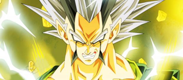 Goku dominará el Ultra Instinto definitivo Goku dominará el Ultra Instinto definitivo