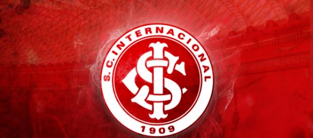 Internacional busca se reforçar para a temporada 2018. Internacional busca se reforçar para a temporada 2018.