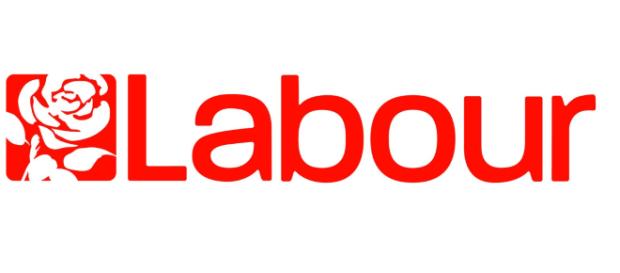 Labour Party | PoliticsHome.com - politicshome.com Labour Party | PoliticsHome.com - politicshome.com
