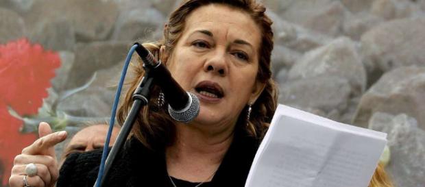 Manjón pone una denuncia por amenazas y se querella contra un ... - 20minutos.es Manjón pone una denuncia por amenazas y se querella contra un ... - 20minutos.es