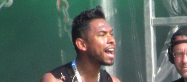 Miguel - Rory via Wikimedia Commons Miguel - Rory via Wikimedia Commons