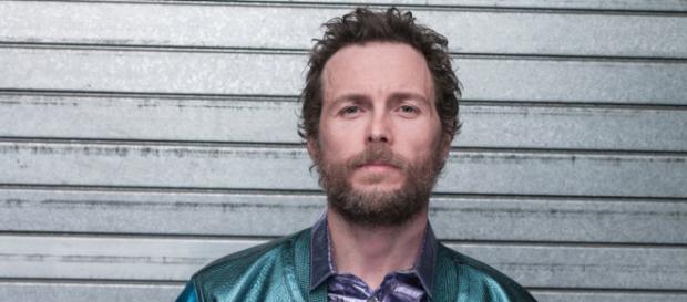 Non solo disco e tour, nei progetti di Jovanotti c'è anche uno ... - radiosubasio.it Non solo disco e tour, nei progetti di Jovanotti c'è anche uno ... - radiosubasio.it