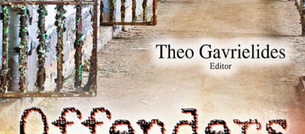 Offenders no More: A different way of thinking Offenders no More: A different way of thinking