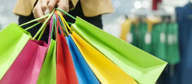 Saiba quais são os produtos com os maiores descontos na Black Friday - com.br Saiba quais são os produtos com os maiores descontos na Black Friday - com.br
