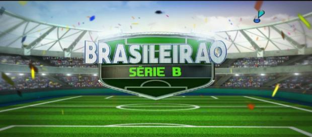 Série B teve definições neste sábado Série B teve definições neste sábado