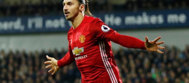 Zlatan Ibrahimovic to be offered 'coaching role' in bid to keep ... - thesun.co.uk Zlatan Ibrahimovic to be offered 'coaching role' in bid to keep ... - thesun.co.uk