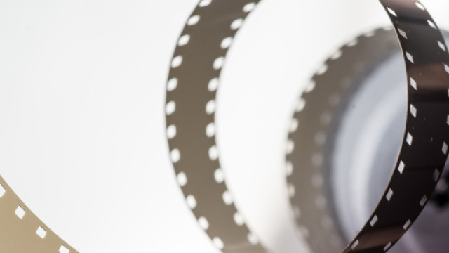 Gf Vip 20 novembre: chi esce tra Cristiano, Ivana, Cecilia e Ignazio?