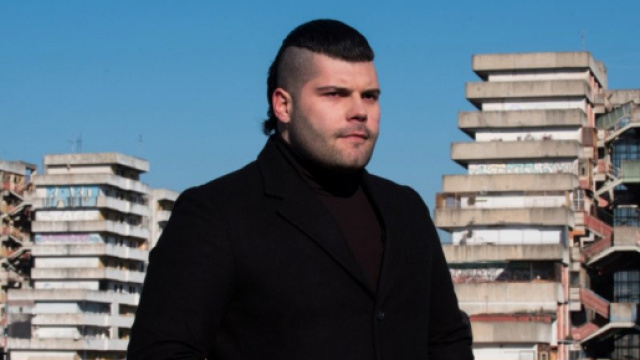 Gomorra 3 streming diretta Gennaro savastano anticipazioni