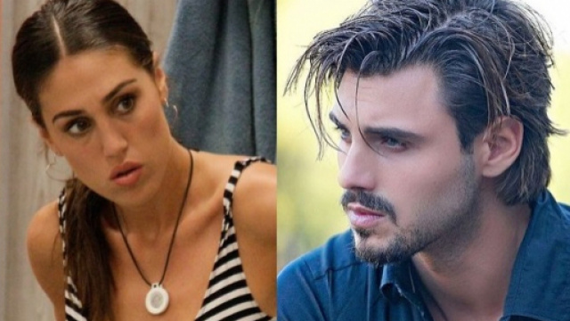 Gossip: Cecilia ripensa a Francesco Monte? Elogi all'ex e distanza con Ignazio.