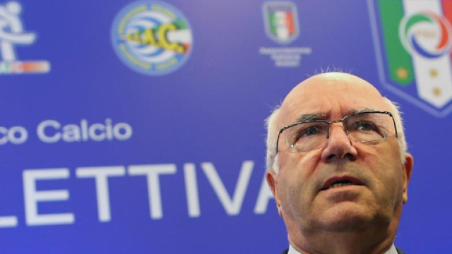 L'azzardo non &egrave; reato&raquo; - avvenire.it