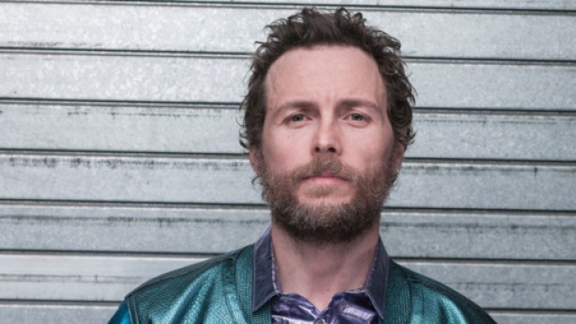 Non solo disco e tour, nei progetti di Jovanotti c'&egrave; anche uno ... - radiosubasio.it