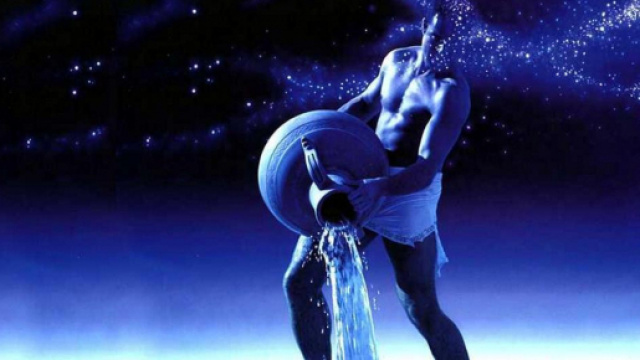 Oroscopo del giorno 23 novembre 2017: previsioni per gli ultimi sei segni dello zodiaco