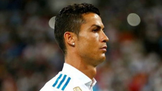 Real Madrid : Ronaldo d&eacute;clenche une crise !