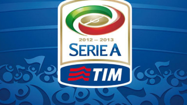Serie A, le probabili formazioni del 27esimo turno | SuperNews - superscommesse.it