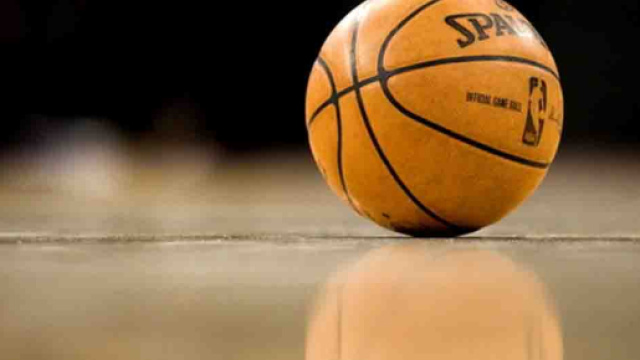 Varese vs Dinamo Sassari, sfida di campionato